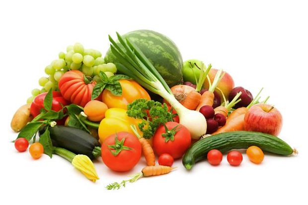 z7720417Q,Ekologiczne-owoce-i-warzywa-sa-drozsze-od-tych-z-konwencjonalnych (620x413, 42Kb)