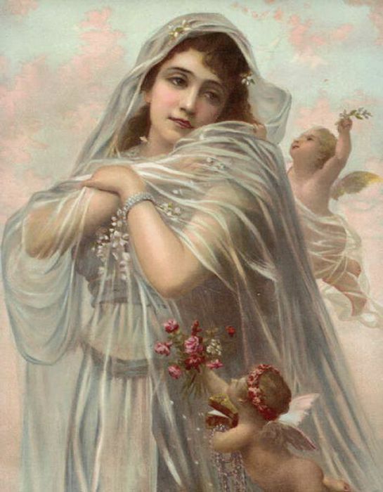 0_641d7_7b6cf612_XXL (545x700, 55Kb)