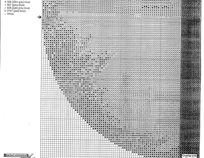 JCBM273_Buttercup_Meadow1-1 (700x543, 299Kb)