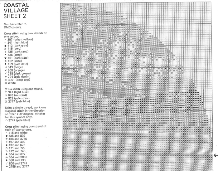 JCCV270 Coastal Village2-1 (700x548, 288Kb)