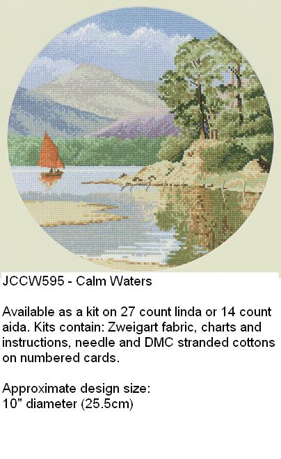 Circles-JCCW595 calm waters (404x659, 51Kb)