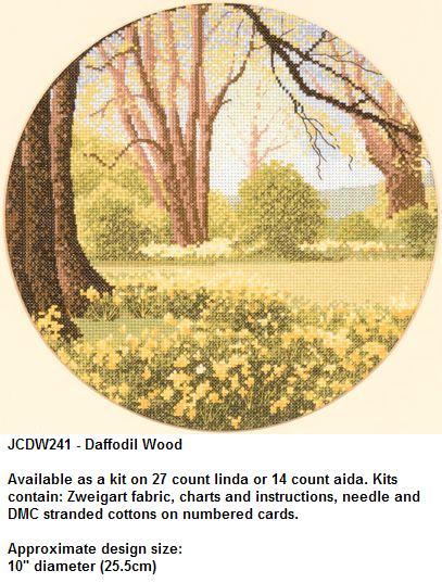 Circles-JCDW241_Daffodil_Wood (407x537, 58Kb)