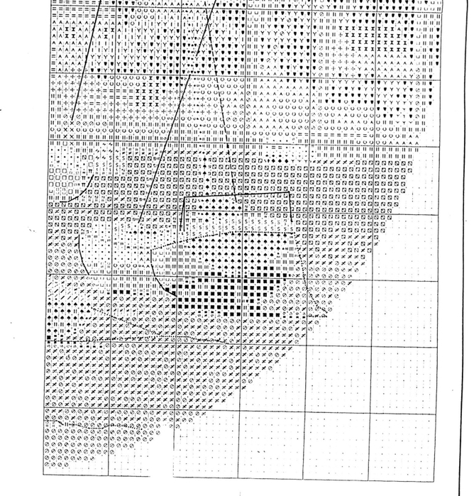 JCHD274  High and Dry4-2 (668x700, 347Kb)