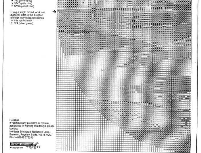 JCLT271 Low Tide1-2 (700x532, 292Kb)