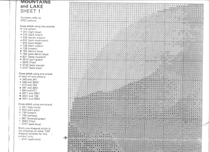 JCML269 Mountains and Lake1-1 (700x509, 244Kb)