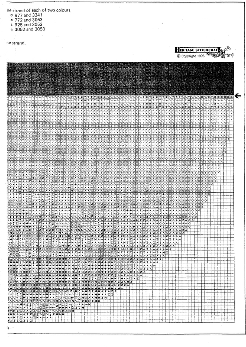 JCSM261 Summer Meadow2-2 (496x700, 261Kb)