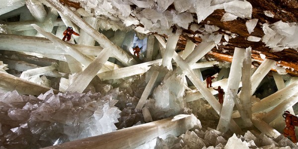 Cueva-de-los-Cristales-600x300 (600x300, 73Kb)