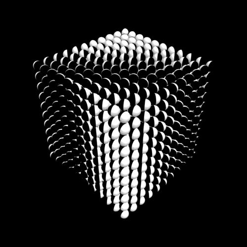 375918_222877177839208_529941282_n (500x500, 31Kb)