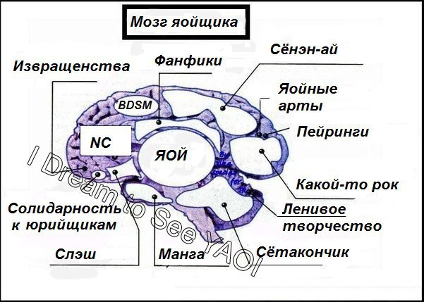 ZmSCTK_tjng (601x429, 66Kb)