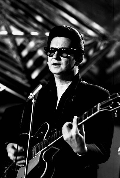 3419483_RoyOrbisonRoy_Orbison_60_s_0052 (405x600, 37Kb)