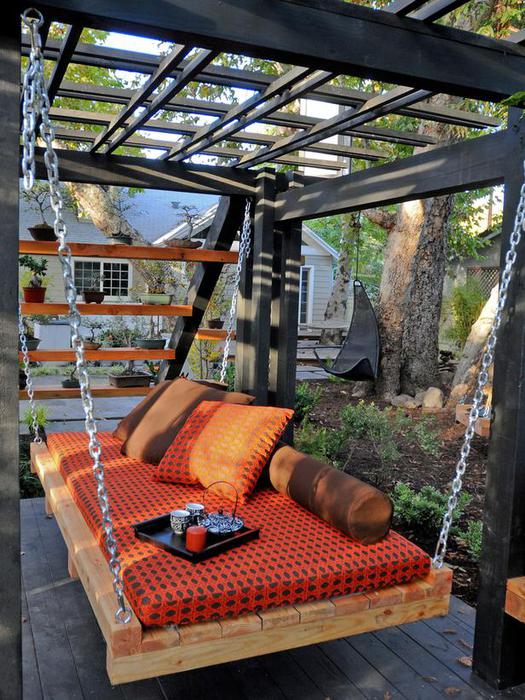HORJD308_Asian-Outdoor-Daybed_s3x4_lg (525x700, 91Kb)
