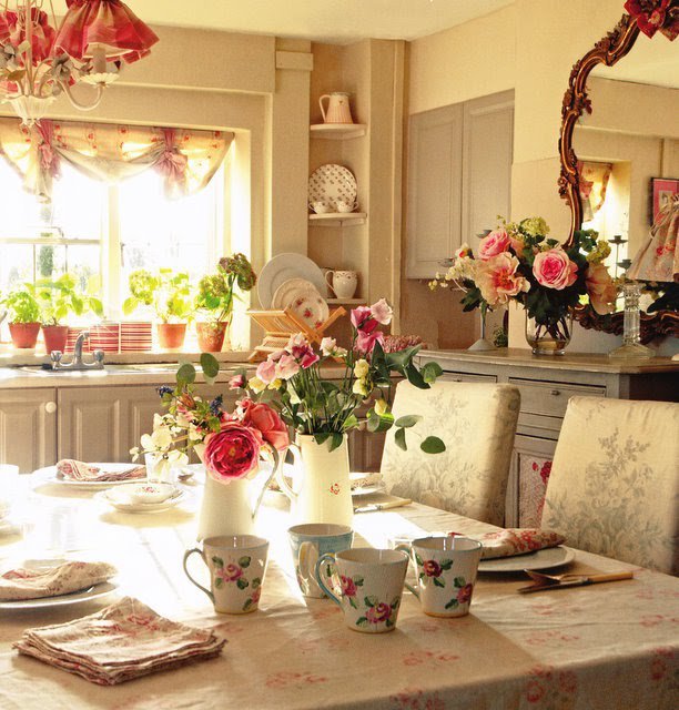 decoration-dessert-dining-room-home-sweet-home-inspiration-Favim.com-316717 (612x640, 99Kb)