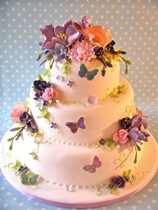 flowers-butterflies-cake-cookie-Favim.com-473928 (525x700, 292Kb)