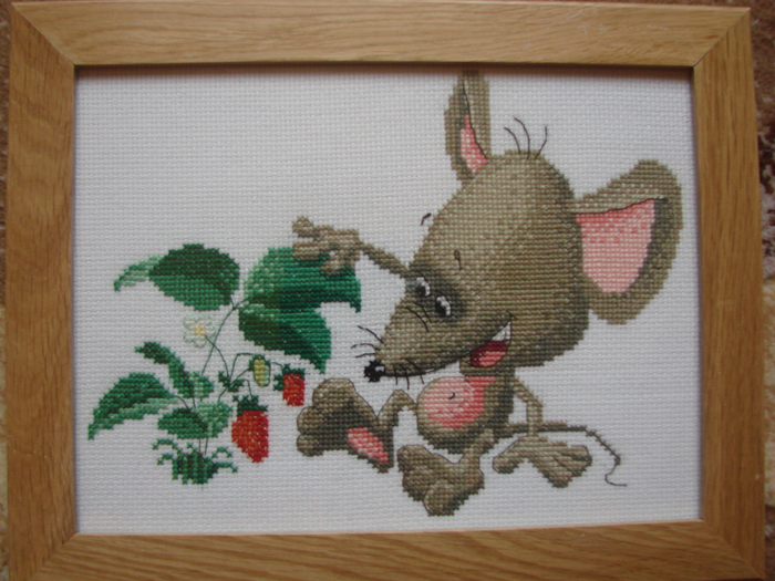 DSC06052 (700x525, 486Kb)