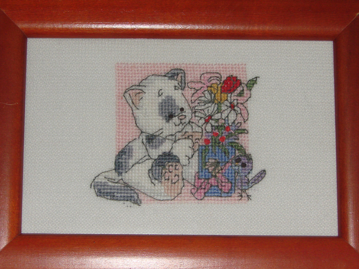 DSC06165 (700x525, 521Kb)