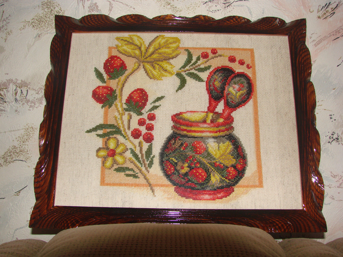 DSC06282 (700x525, 591Kb)