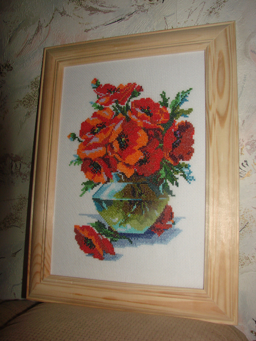 DSC08155 (525x700, 547Kb)