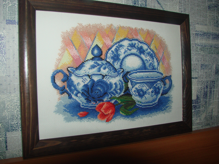 DSC08634 (700x525, 566Kb)