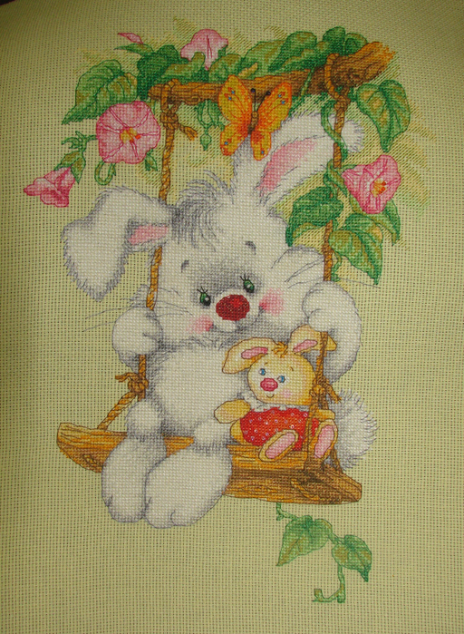 DSC08654 (512x700, 601Kb)