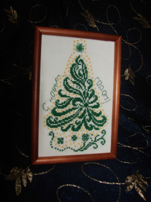 DSC08700 (525x700, 413Kb)