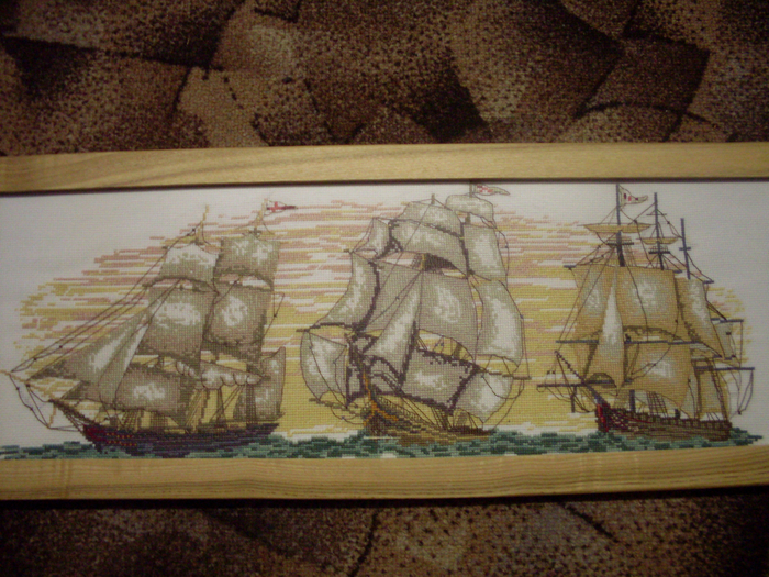 SDC10102 (700x525, 558Kb)