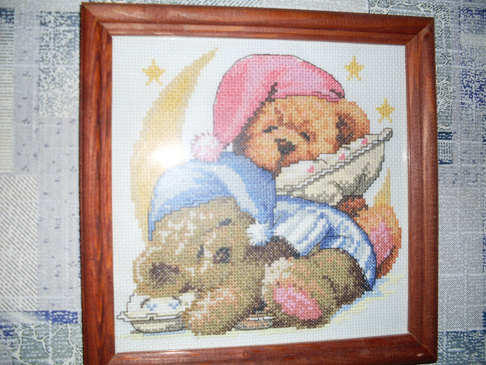 SDC10727 (700x525, 571Kb)