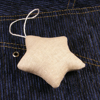 star_4 (350x350, 45Kb)