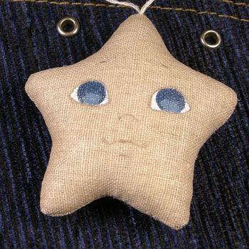 star_10 (350x350, 44Kb)