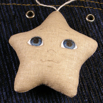 star_11 (350x350, 43Kb)
