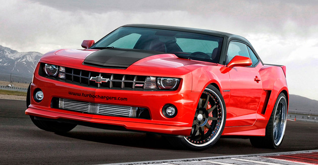 1347218411_camaro (630x327, 79Kb)