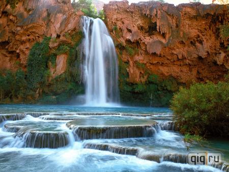 amazing_canyon_wallpapers_721093 (450x338, 35Kb)