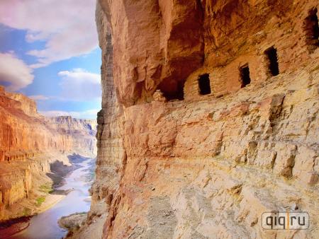 amazing_canyon_wallpapers_721095 (450x338, 35Kb)