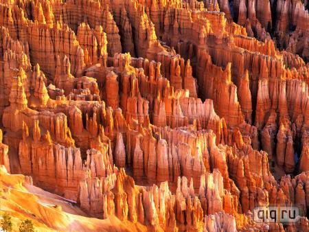 amazing_canyon_wallpapers_721097 (450x338, 44Kb)