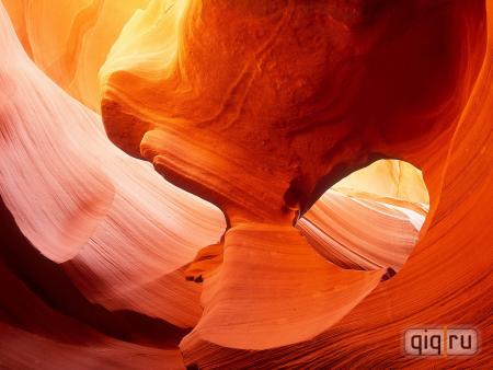 amazing_canyon_wallpapers_721103 (450x338, 22Kb)