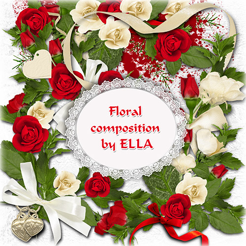 5-floral-composition-by-ELLA (500x500, 138Kb)
