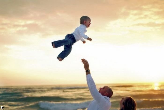 fathers_and_kids_45 (700x469, 29Kb)