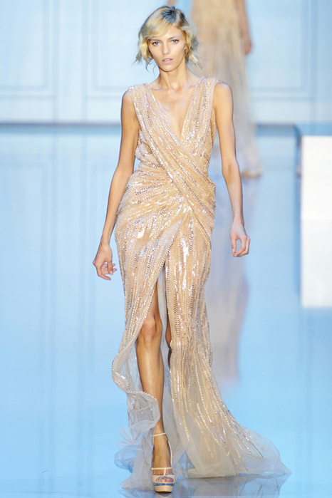 moda-weddig-dresses-ELIE-SAAB-COUTURE-WINTER-2011-2012-fashion-news-photo-20 (466x700, 156Kb)