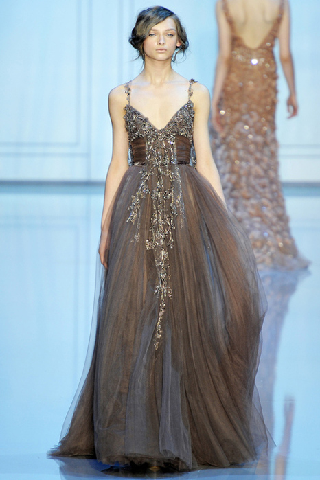 moda-weddig-dresses-ELIE-SAAB-COUTURE-WINTER-2011-2012-fashion-news-photo-28 (466x700, 158Kb)