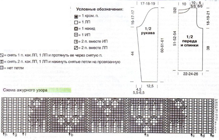 aju-vorot3 (700x449, 116Kb)