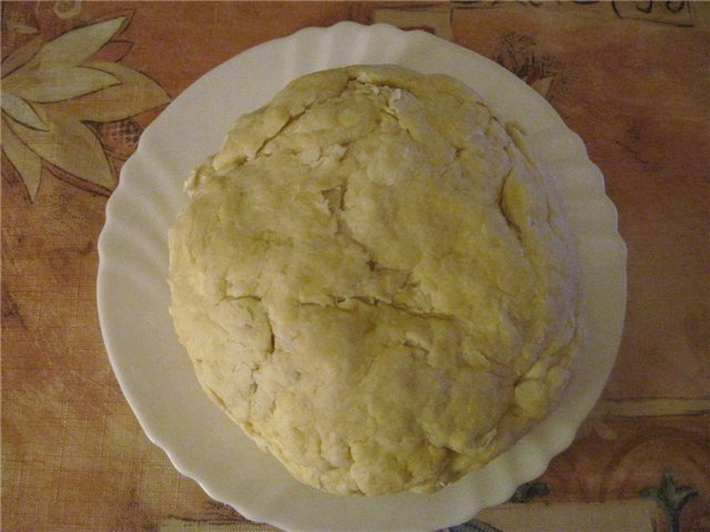 1 (1)/5041868_pirog1_1 (640x480, 53Kb)