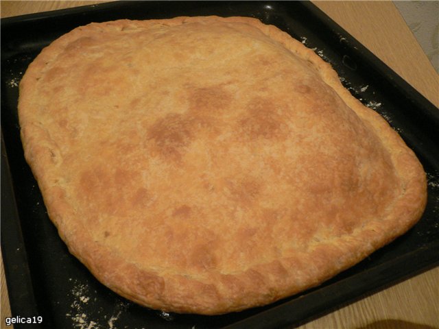 3/5041868_pirog3 (640x480, 51Kb)