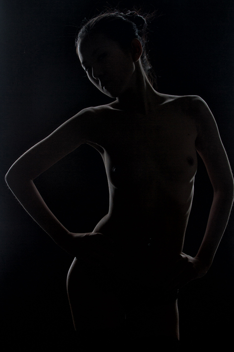 2031587_3 (465x700, 147Kb)