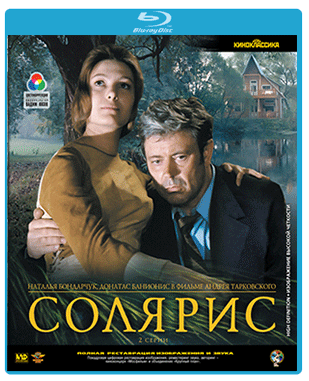 1047594_8d8c3bb752c1528cdd9691ae9429de79 (309x381, 72Kb)