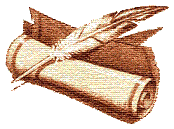 pergamena (154x109, 22Kb)