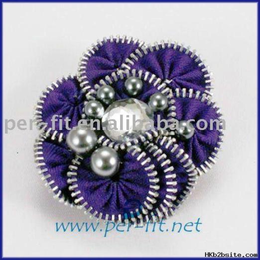 87428401_large_zipper_flower_for_shoes_garment_corsage_brooches (522x522, 42Kb)