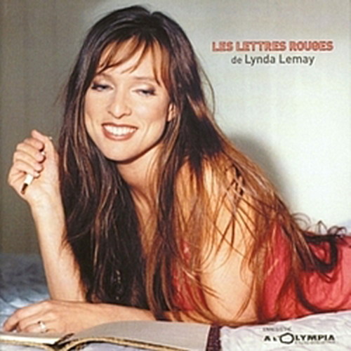 lynda-lemay 5 (500x500, 64Kb)