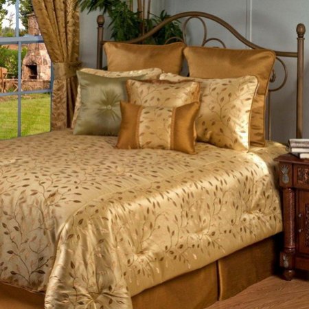 1318957632_golden-trend-decorating-bedding8 (450x450, 48Kb)