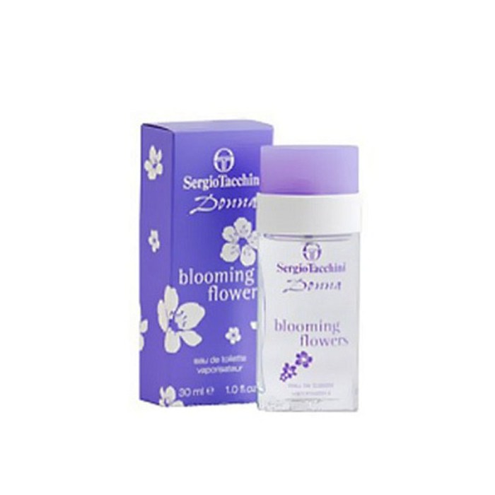 Sergio Tacchini  Donna Blooming Flowers 100 ml (700x700, 28Kb)