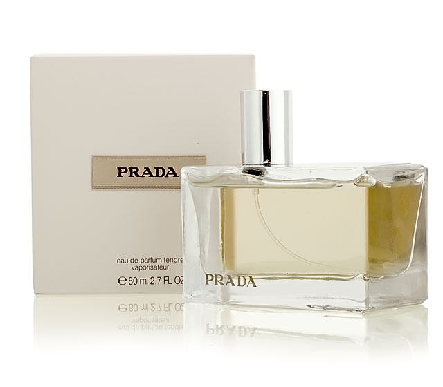 Prada  Amber eau de Parfum Tendre 80ml (640x560, 32Kb)