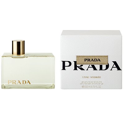 Prada L'eau Ambree 80ml (400x400, 15Kb)